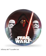 Vitality Kids STAR WARS Electric Toothbrush